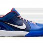 Zoom Kobe 4 Protro Philly