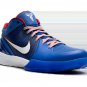 Zoom Kobe 4 Protro Philly