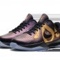 Zoom Kobe 5 Protro GS Year of the Mamba - Eggplant