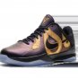 Zoom Kobe 5 Protro GS Year of the Mamba - Eggplant