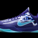Zoom Kobe 5 Protro X-Ray