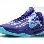 Zoom Kobe 5 Protro X-Ray