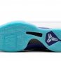 Zoom Kobe 5 Protro X-Ray