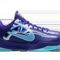 Zoom Kobe 5 Protro X-Ray