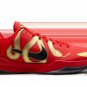 Zoom Kobe 5 Year of the Mamba