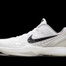 Zoom Kobe 6 Protro GS All Star 2.0