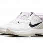 Zoom Kobe 6 Protro GS All Star 2.0
