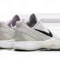 Zoom Kobe 6 Protro GS All Star 2.0