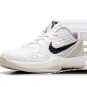 Zoom Kobe 6 Protro GS All Star 2.0