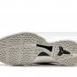 Zoom Kobe 6 Protro GS All Star 2.0