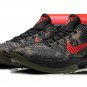 Zoom Kobe 6 Protro Italian Camo