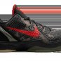 Zoom Kobe 6 Protro Italian Camo