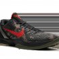 Zoom Kobe 6 Protro Italian Camo