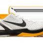 Zoom Kobe 6 Protro White Del Sol 2021