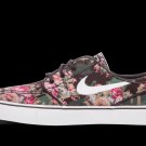 Zoom Stefan Janoski PR Floral Camo