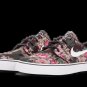 Zoom Stefan Janoski PR Floral Camo