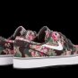 Zoom Stefan Janoski PR Floral Camo
