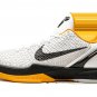 Zoom Kobe 6 Protro White Del Sol 2021