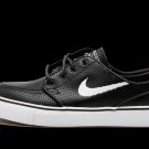 Zoom Stefan Janoski SB PR Black