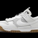 Air Dunk Jumbo Photon Dust