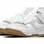 Air Dunk Jumbo Photon Dust