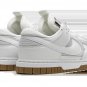 Air Dunk Jumbo Photon Dust