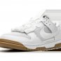 Air Dunk Jumbo Photon Dust