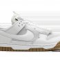 Air Dunk Jumbo Photon Dust