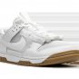 Air Dunk Jumbo Photon Dust
