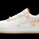 AIR FORCE 1 LO WMNS Pastel Paisley