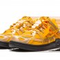 Air Rubber Dunk Off-White- University Gold