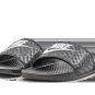 BENASSI JDI MNS WMNS