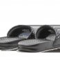 BENASSI JDI MNS WMNS