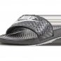 BENASSI JDI MNS WMNS