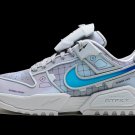 Dunk Genesis Low RTFKT - OG
