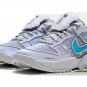 Dunk Genesis Low RTFKT - OG