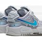 Dunk Genesis Low RTFKT - OG