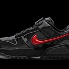 Dunk Genesis Low RTFKT Clone X (Edition of 5849)