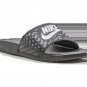 BENASSI JDI MNS WMNS