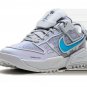 Dunk Genesis Low RTFKT - OG