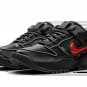 Dunk Genesis Low RTFKT Clone X (Edition of 5849)