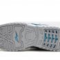 Dunk Genesis Low RTFKT - OG