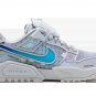 Dunk Genesis Low RTFKT - OG