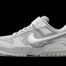 Dunk Genesis Low RTFKT Ghost (Edition of 8461)