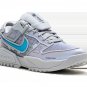 Dunk Genesis Low RTFKT - OG