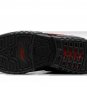 Dunk Genesis Low RTFKT Clone X (Edition of 5849)