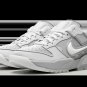 Dunk Genesis Low RTFKT Ghost (Edition of 8461)