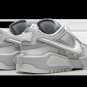 Dunk Genesis Low RTFKT Ghost (Edition of 8461)