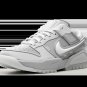 Dunk Genesis Low RTFKT Ghost (Edition of 8461)