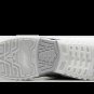 Dunk Genesis Low RTFKT Ghost (Edition of 8461)
